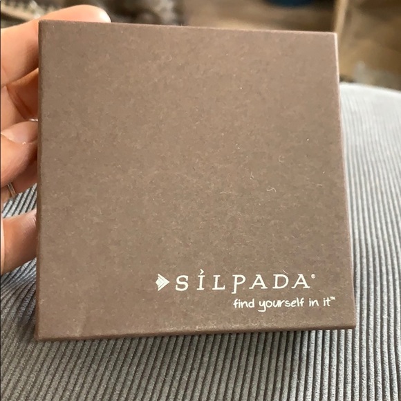 Silpada Bracelet - Picture 4 of 4
